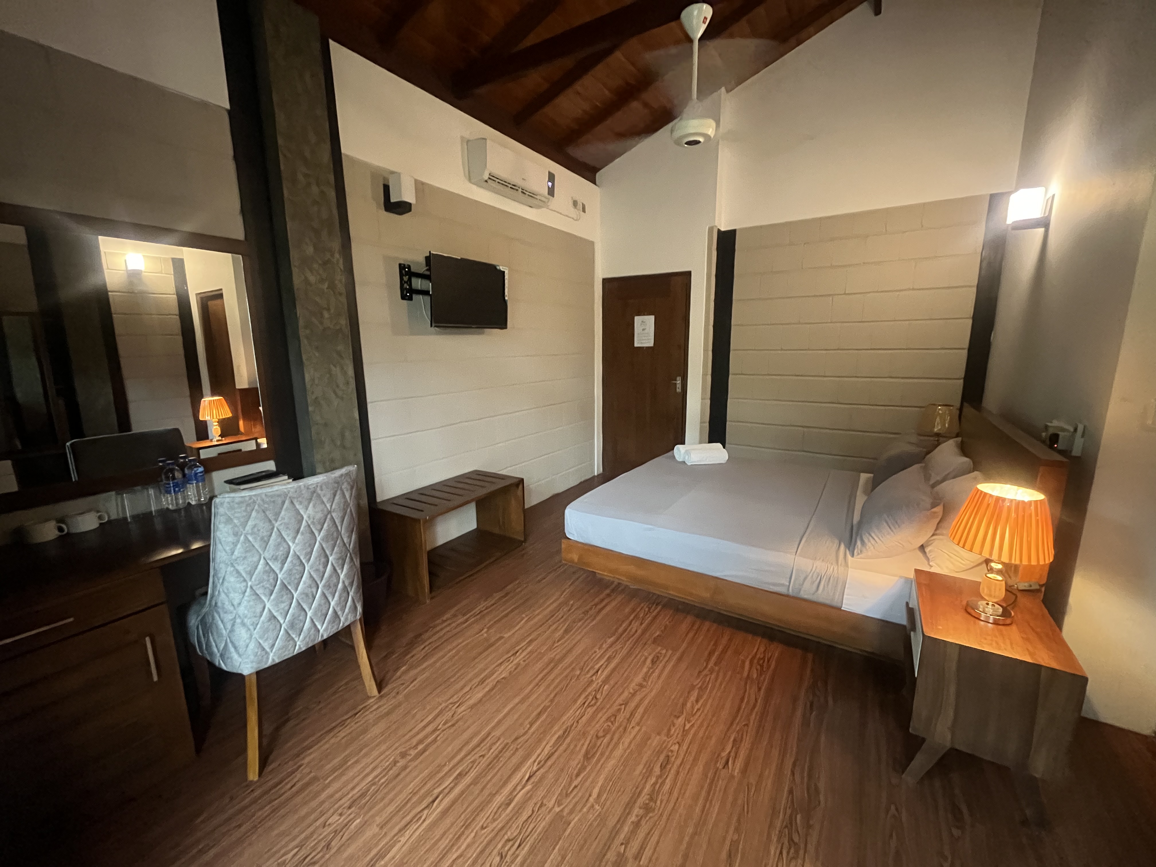 Cabana